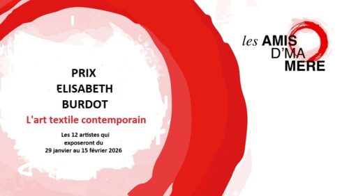 le jury et le comité organisateur