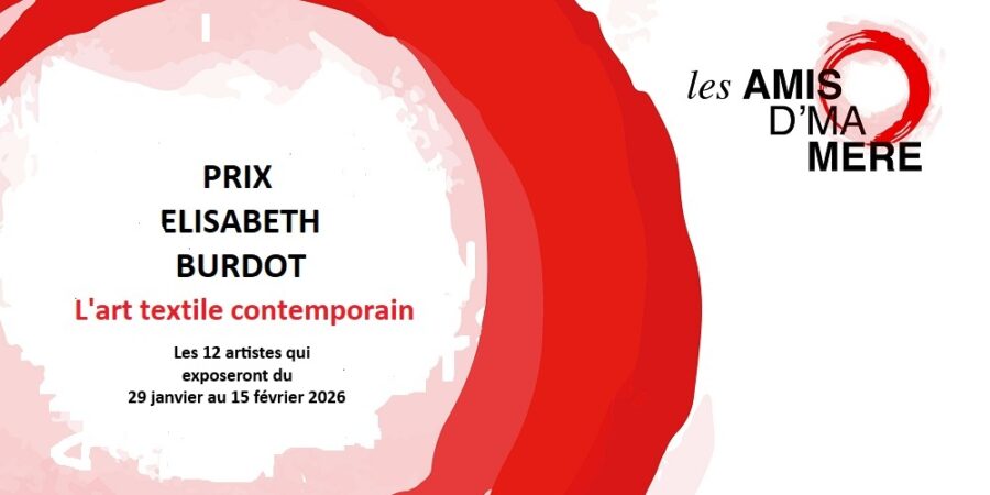 le jury et le comité organisateur